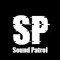 Sound Patrol