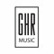 GHR