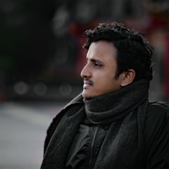 Nouman Sona نعمان سونا