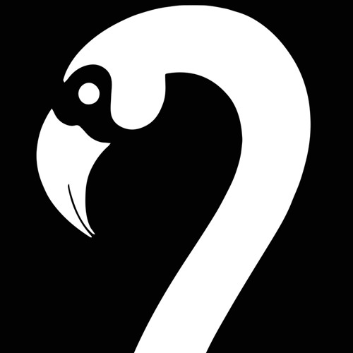 HouseandFlamingos’s avatar