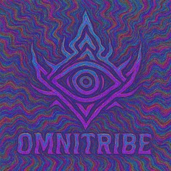 Omnitribe