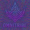 Omnitribe