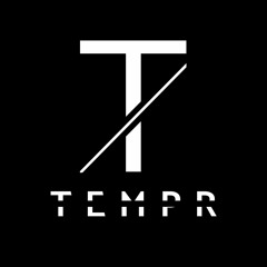 Tempr