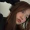 Alice Quyen