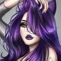 EverRush 81 (Gamer_Girl)