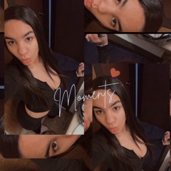 Lili