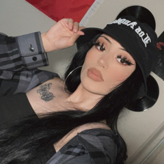 TIPPSSSYY