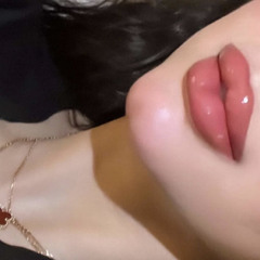 _