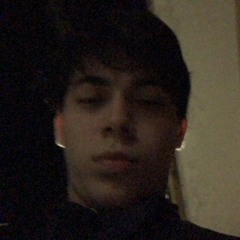 ,s