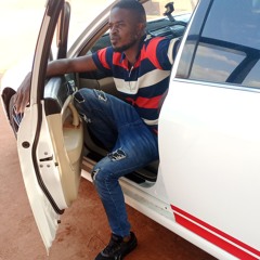 Mathula 7