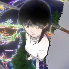 tomkuun