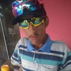 Dieri Bdb Jt