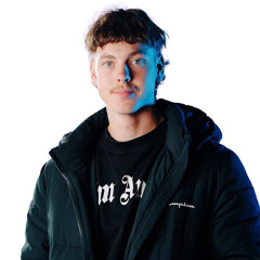 JVCK