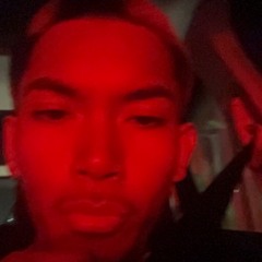 082aladdi (@aladdi.ant)