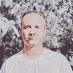 sameh abdel zaher هُـ