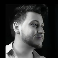 Semih Alar