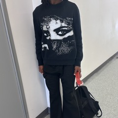 ‎