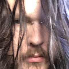 MacaM The Palindrome