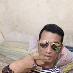 Orlando Yuniko Lando