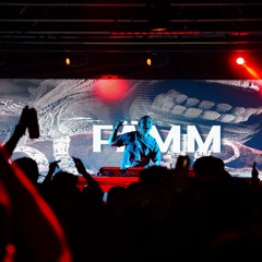 FÄMM