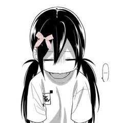 𝐒𝐚𝐫𝐚𝐡’愛