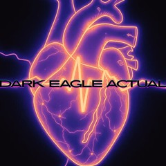 Dark Eagle Actual