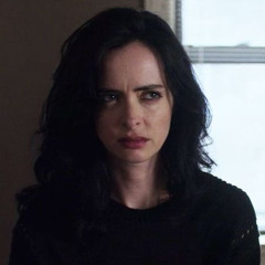 Roro