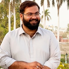 Babar Ameer Umrani