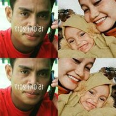 Ahmad Hardyanto