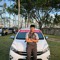 la_ridwan69