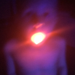 the Scary Story projects