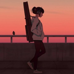 Invisible Wallflower