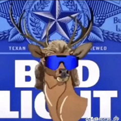 Locally_Hated_Rednek