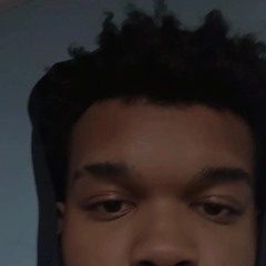 Nerozzx