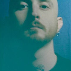 Maxwell Harvey-Sampson