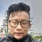 Cmten RJ Norbu