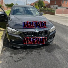 Mal140i