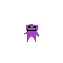sam21