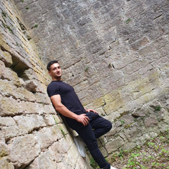 Valentin Zanfir