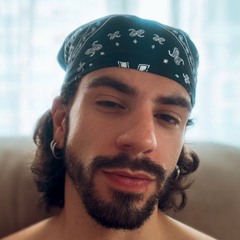 Gabriel