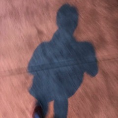 TANGIBLE><GHOST