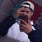Fabri 艾