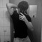 Fleix