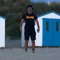 gieperdepiep