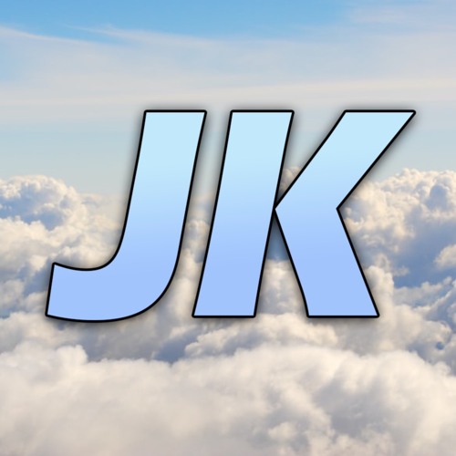 Stream JK's Rap Battles music | Listen to songs, albums, playlists for ...