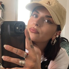 Jade