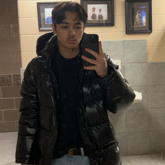 tino
