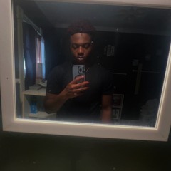 Qxstoner