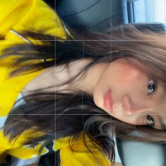 cess