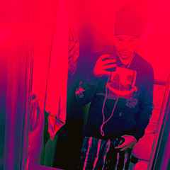 scXtty.bbf